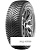 Каталог Kumho 155/60 r15 HA31 74T от магазина Шинторг